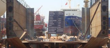 GAZPROMNEFT NORD WEST
